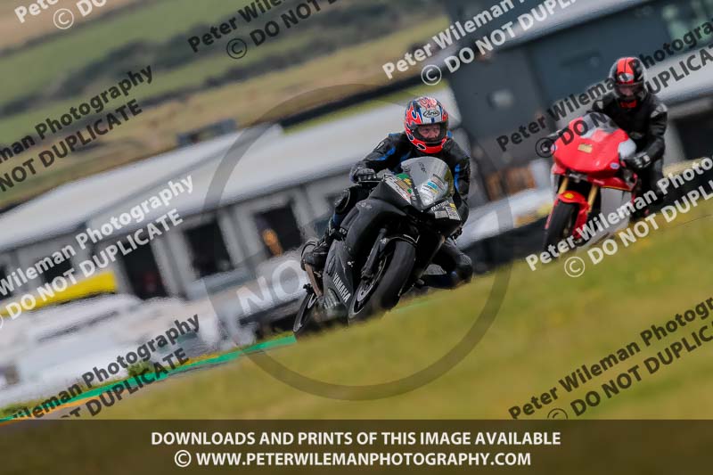 PJ Motorsport 2019;anglesey no limits trackday;anglesey photographs;anglesey trackday photographs;enduro digital images;event digital images;eventdigitalimages;no limits trackdays;peter wileman photography;racing digital images;trac mon;trackday digital images;trackday photos;ty croes